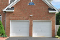 free Inchbrook garage construction quotes