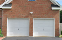 free Inchbrook garage extension quotes