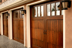 Inchbrook garage extension quotes